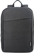 Городской рюкзак Lenovo B210 GX40Q17504 (черный)