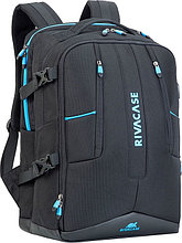 Рюкзак Rivacase 7860 (черный)
