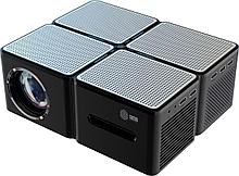 Проектор CACTUS CS-PRO.03B.WUXGA-A