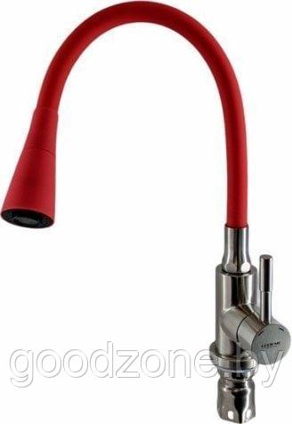 Смеситель Ledeme L74199-1