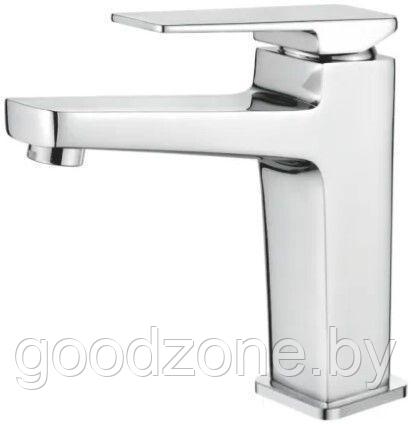 Смеситель Ledeme L1078