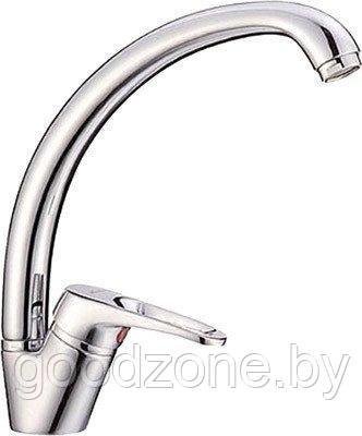 Смеситель Ledeme H13 L4113