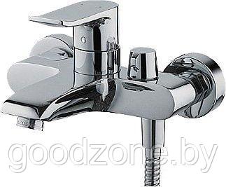 Смеситель Ledeme H34 L3234