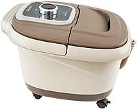 Гидромассажная ванночка Galaxy Line GL4900