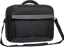 Сумка для ноутбука Sumdex PON-303JB