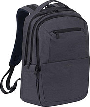 Рюкзак Rivacase 7765