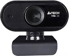 Веб-камера A4Tech PK-825P