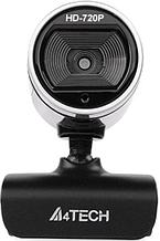 Веб-камера A4Tech PK-910P