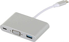 Док-станция Palmexx PX/HUB-057