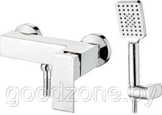 Смеситель Gerhans K12025