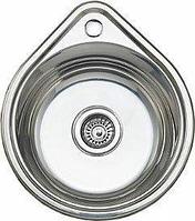 Кухонная мойка Ledeme L94539