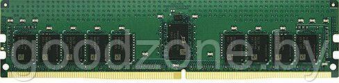 Оперативная память Synology 32ГБ DDR4 D4ER01-32G