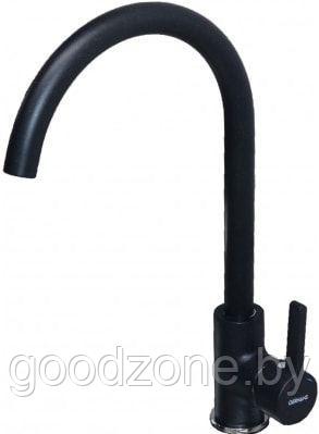 Смеситель Gerhans KK4299-22