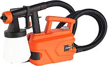 Краскораспылитель Patriot SG 550 [170303510]