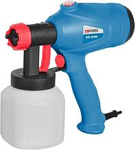 Краскораспылитель Союз КПС-96400