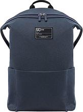 Городской рюкзак Ninetygo Lecturer (темно-синий)