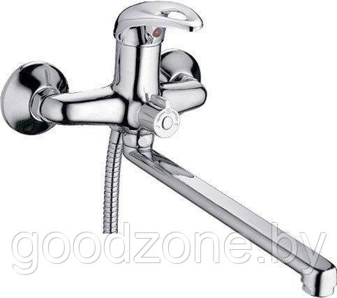 Смеситель Ledeme H15 L2215