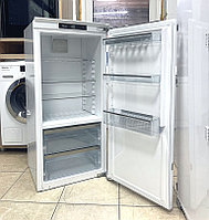 ХОЛОДИЛЬНИКИ. Товары и услуги компании "магазин "ТЕХНО"" в Минске Гродно
