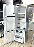 Новый встраиваемый холодильник SIEMENS   KI82LSDE0    пр-во Германия, гарантия 6 месяцев