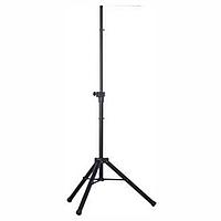 Стойка-штатив для обогревателя Ballu BIH-LS-220