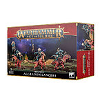 Seraphon