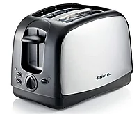 Тостер Ariete 0153