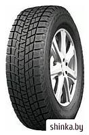 Зимние шины Kapsen RW501 235/50R17 100H