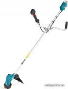 Триммер Makita DUR190UZX3