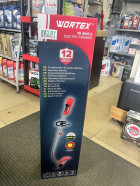 Триммер WORTEX TE 4015 S 1334486