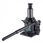 Домкрат RockForce Бутылочный 16т с клапаном (RF-T91604(Euro))
