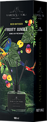 Домашняя парфюмерия Tasotti Marcela Victoria | FRUITY JUNGLE