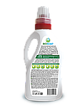 BIOSOAP. Средство для стирки цветного белья / Home laundry detergent COLOR, 1,5 л, фото 2