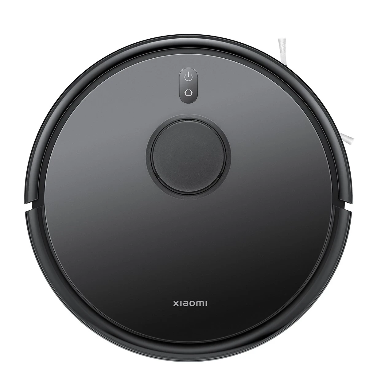Робот-пылесос Xiaomi Robot Vacuum S20 (европейская версия)