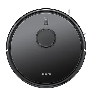 Робот-пылесос Xiaomi Robot Vacuum S20 (европейская версия)