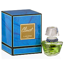 Женcкие духи Lancome Climat edp 14ml (ORIGINAL)