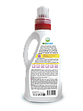 BIOSOAP. Для стирки деликатных тканей / Home laundry detergent Delicate, 1,5 л, фото 2
