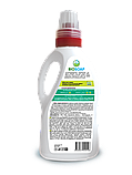 BIOSOAP. Кондиционер для белья. Утренняя свежесть / Linen rinser, 1,5 л, фото 2