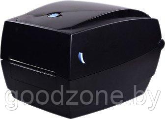 Термопринтер Mertech Mprint Terra Nova TLP100