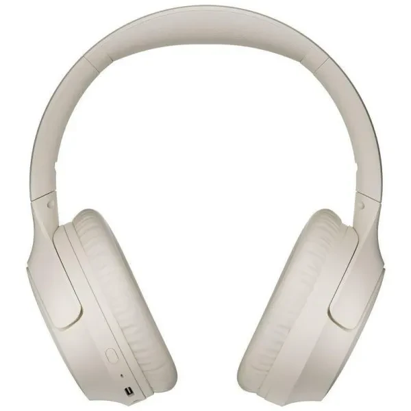 Наушники QCY H2 Pro (белый)