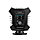 Циркуляционный энергоэффективный насос GRANDFAR GEM 50-80 F 240, фото 3