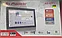 Автомагнитола 2 din Android сенсорный экран 9" Pioneer AS-9501, фото 4
