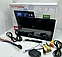 Автомагнитола 2 din Android сенсорный экран 9" Pioneer AS-9501, фото 5