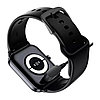 Умные часы QCY Watch GTC WA22GTCA (Черный), фото 2
