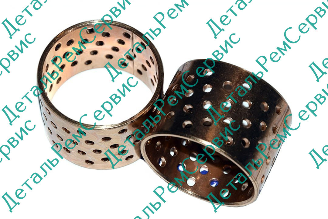 ВТУЛКА 277.06.005.01