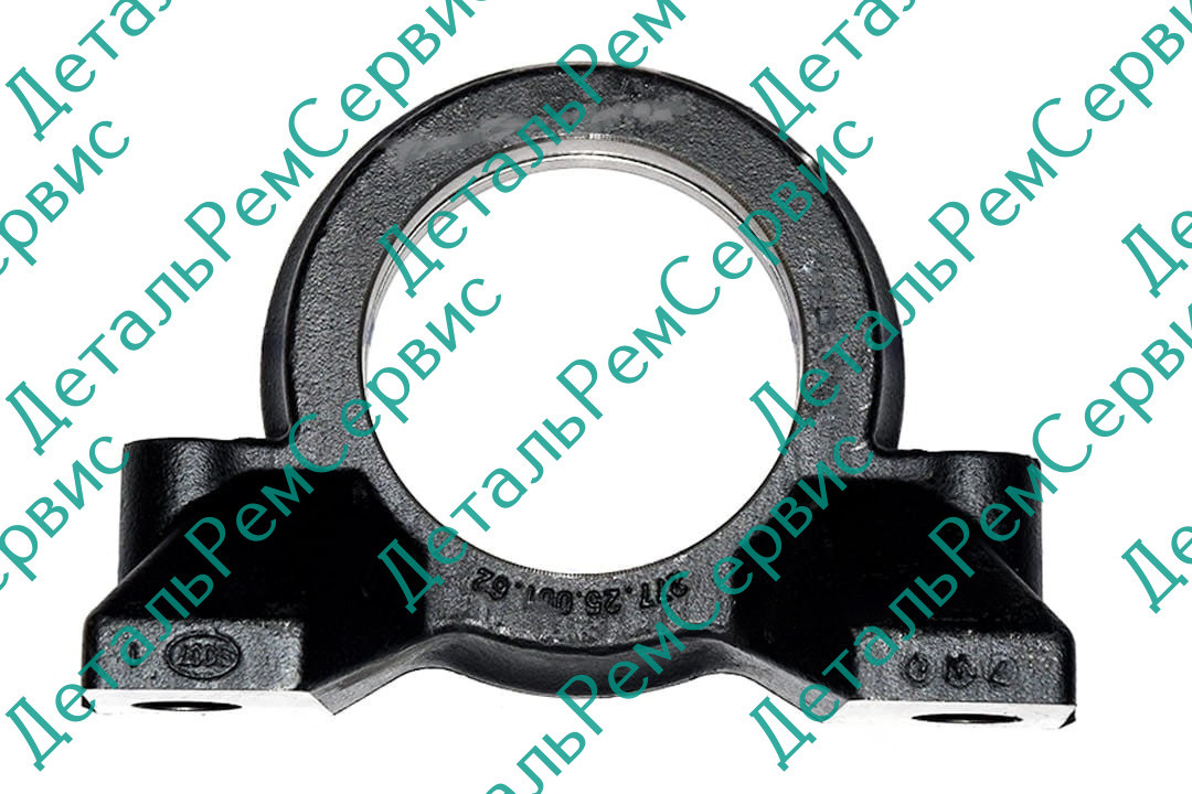 КРОНШТЕЙН 277.25.610.01