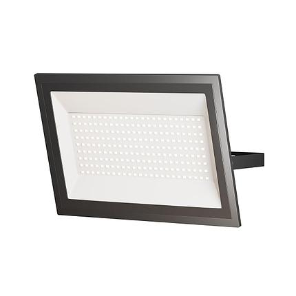 Прожектор светодиодный Maytoni Flood 150W 4000K FL001-L150B4K, фото 2