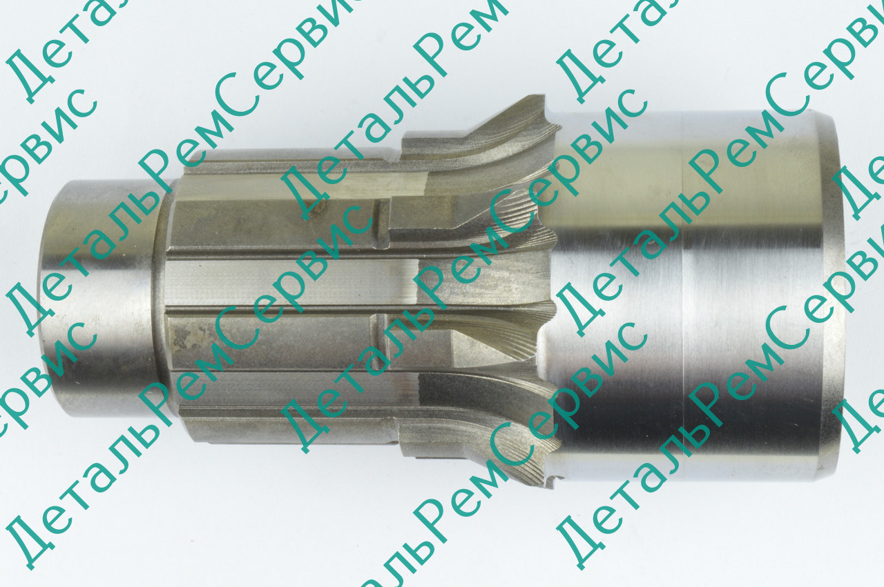 ВАЛ 721.14.004.07