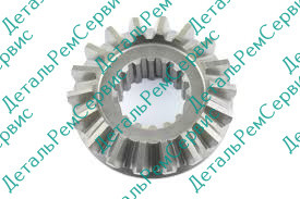 ШЕСТЕРНЯ ДИФФЕРЕНЦИАЛА DANA SPICER 734.04.005.02A