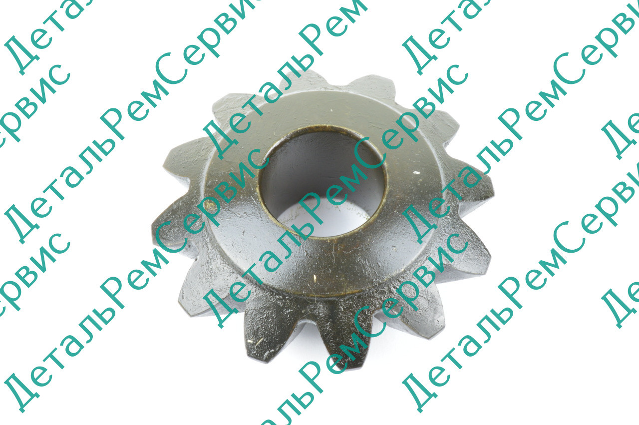 ШЕСТЕРНЯ (САТЕЛЛИТНАЯ) 734.04.007.02A