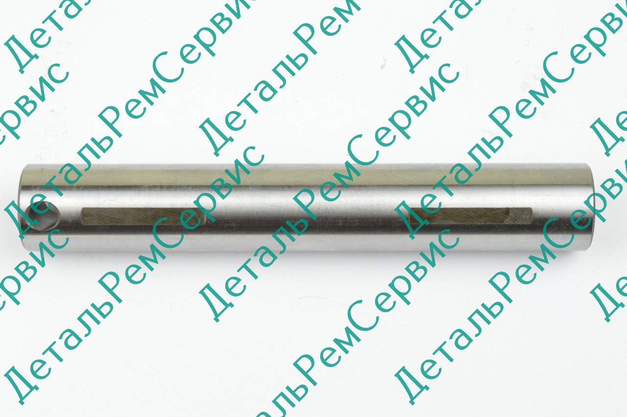 ПАЛЕЦ ДИФФЕРЕНЦИАЛА 734.04.008.05